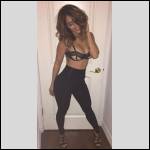 pantalons bien port?s.... - #1664513-3