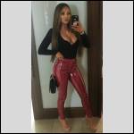 pantalons bien port?s.... - #1664514-3