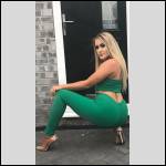 pantalons bien port?s.... - #1664515-3