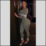 pantalons bien port?s.... - #1664516-2