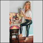 pantalons bien port?s.... - #1664518-4