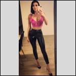 pantalons bien port?s.... - #1664520-1