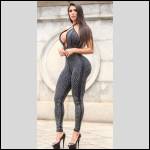 pantalons bien port?s.... - #1664521-2