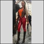 pantalons bien port?s.... - #1664588-3