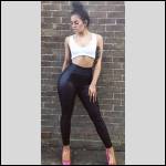 pantalons bien port?s.... - #1664588-4