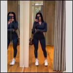 pantalons bien port?s.... - #1664590-2