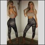 pantalons bien port?s.... - #1664593-3