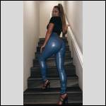 pantalons bien port?s.... - #1664594-2