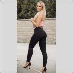 pantalons bien port?s.... - #1664594-3