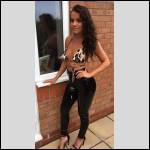 pantalons bien port?s.... - #1664595-4