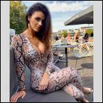 pantalons bien port?s.... - #1664596-4