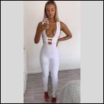 pantalons bien port?s.... - #1664694-3