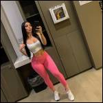 pantalons bien port?s.... - #1664695-3