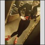 pantalons bien port?s.... - #1664696-3