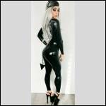 pantalons bien port?s.... - #1664696-4