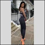 pantalons bien port?s.... - #1664697-3