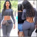 pantalons bien port?s.... - #1664697-4