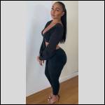 pantalons bien port?s.... - #1664698-2
