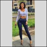 pantalons bien port?s.... - #1664698-3