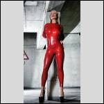 pantalons bien port?s.... - #1664701-1