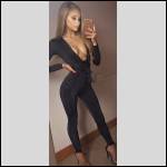 pantalons bien port?s.... - #1664701-2
