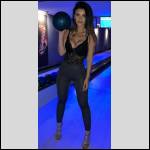 pantalons bien port?s.... - #1664702-3