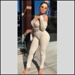 pantalons bien port?s.... - #1664702-4