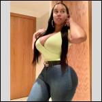 pantalons bien port?s.... - #1664856-4
