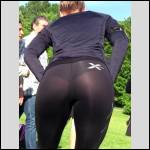 pantalons bien port?s.... - #1664857-1