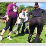 pantalons bien port?s.... - #1664857-2