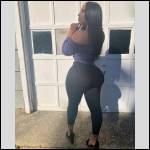 pantalons bien port?s.... - #1664859-3