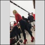 pantalons bien port?s.... - #1664861-1