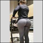 pantalons bien port?s.... - #1664861-4