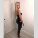 pantalons bien port?s.... - #1664947-1