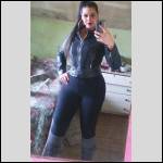 pantalons bien port?s.... - #1664947-4