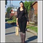 pantalons bien port?s.... - #1664948-1