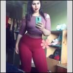 pantalons bien port?s.... - #1664948-2
