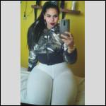 pantalons bien port?s.... - #1664948-3