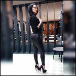 pantalons bien port?s.... - #1664949-3