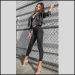 pantalons bien port?s.... - #1664949-4