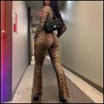 pantalons bien port?s.... - #1664950-2