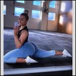 pantalons bien port?s.... - #1665202-1