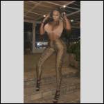 pantalons bien port?s.... - #1665203-4
