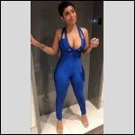 pantalons bien port?s.... - #1665204-2