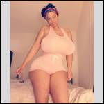 pantalons bien port?s.... - #1665204-3