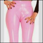 pantalons bien port?s.... - #1665205-4