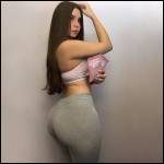 pantalons bien port?s.... - #1665381-4
