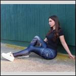 pantalons bien port?s.... - #1665382-3