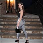 pantalons bien port?s.... - #1665383-1
