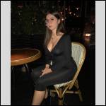 pantalons bien port?s.... - #1665384-2